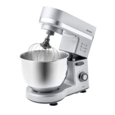 همزن کاسه‌دار 5 لیتری هومند مدل Profashion