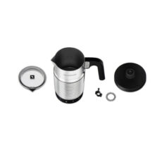 کف ساز شیر نسپرسو مدل Aeroccino 4