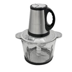 خردکن  مدل SH-2023