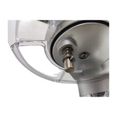 همزن کاسهدار 8 لیتری دسینی مدل DS-6800