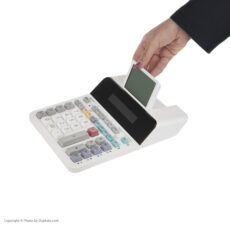 ماشین حساب شارپ مدل  EL-1901