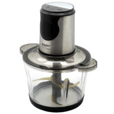 خردکن مایر مدل MR-494