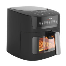 هواپز تک الکتریک مدل AF1108--95EB