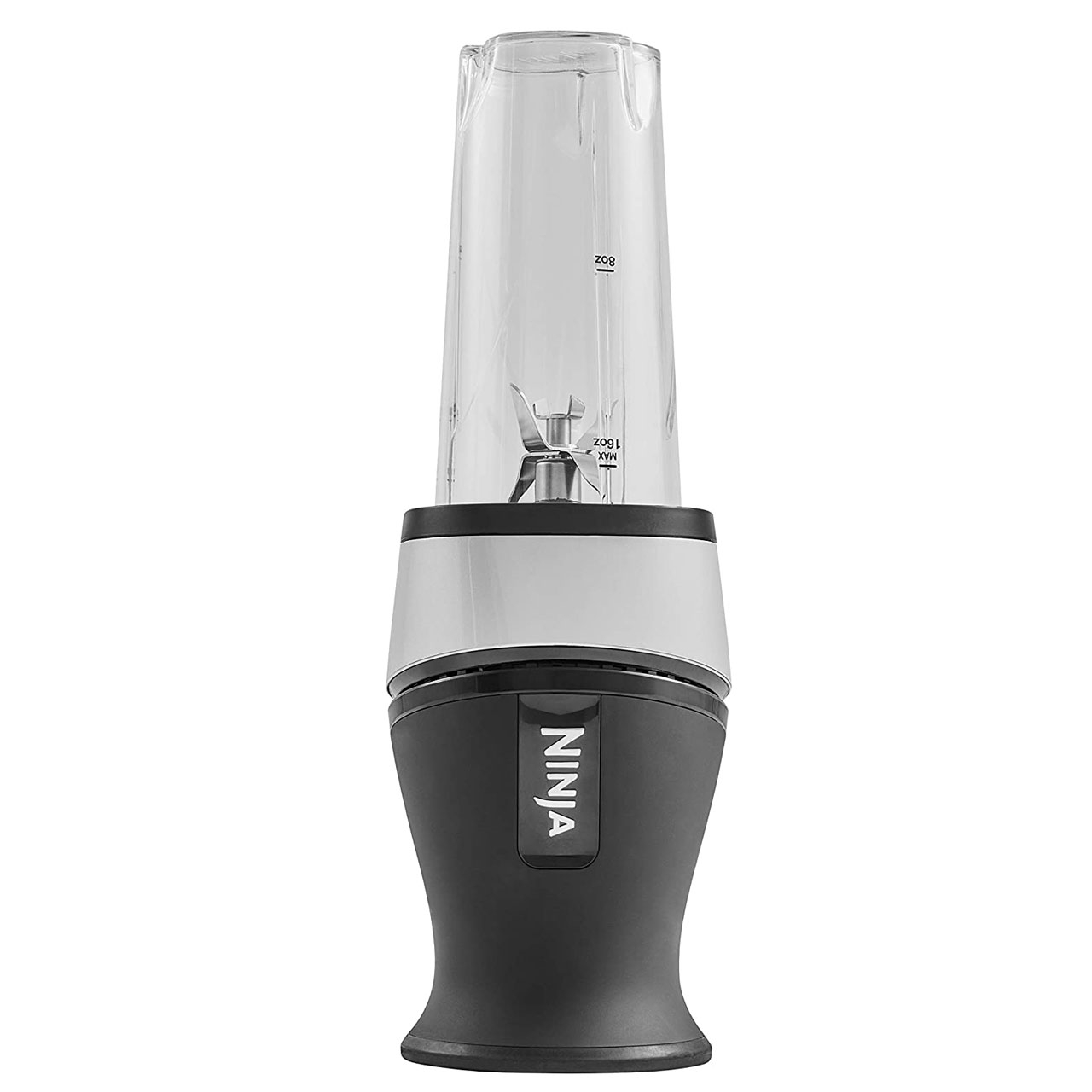 مخلوط کن نینجا مدل QB3001UKS