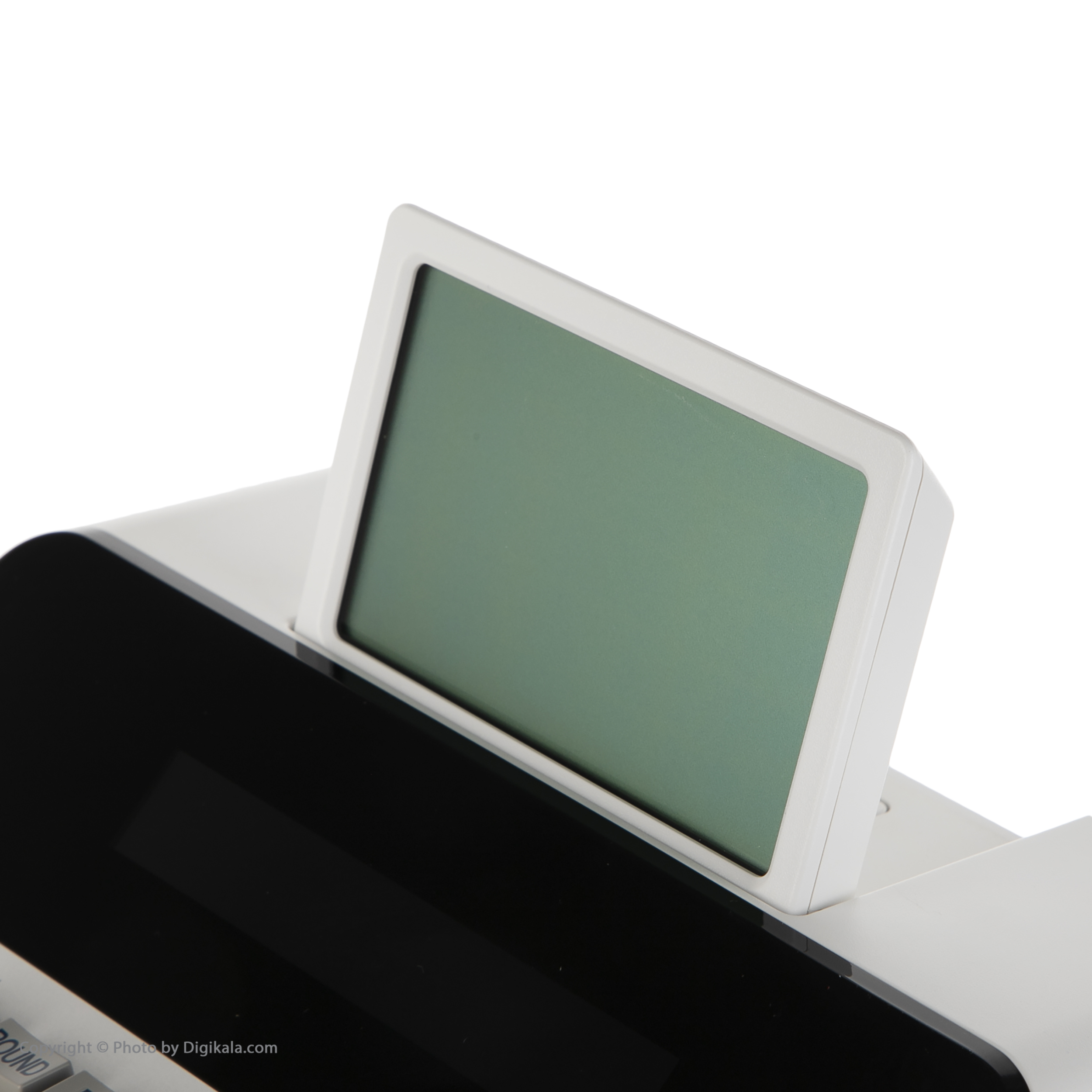 ماشین حساب شارپ مدل  EL-1901