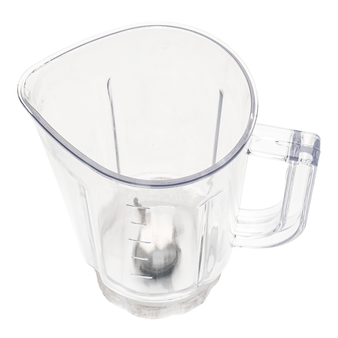 غذاساز مایل لوکس مدل لاکی 3500WL