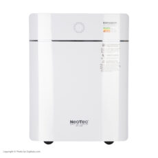 دستگاه تصفیه کننده هوا نئوتک مدل AP-C260