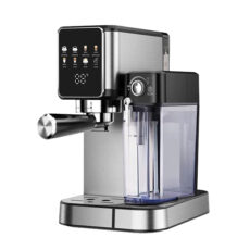 اسپرسو ساز مدل هسپرسو کد 5380