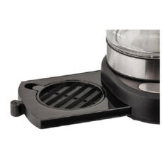 چای ساز مدل CEREMONY