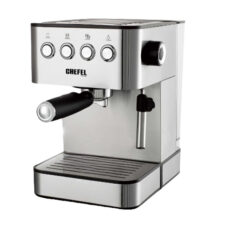 اسپرسو ساز 1.8 لیتری چفل  مدل 1012