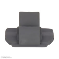 جارو شارژی سایا مدل Turbo