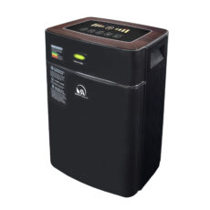 تصفیه کننده هوا آلماپرایم مدل AP-331