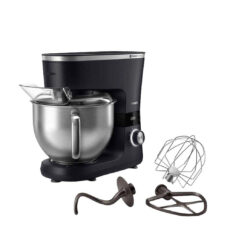 همزن فیلیپس مدل HR7962