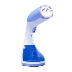 بخارگر فوربری مدل DF-019