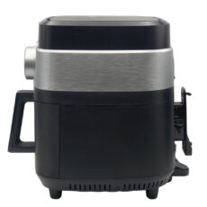 سرخ کن بدون روغن دی اس پی مدل 2088