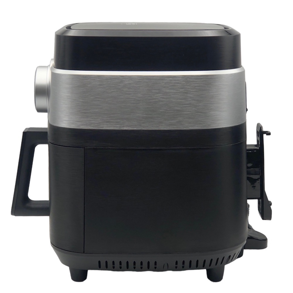 سرخ کن بدون روغن دی اس پی مدل 2088