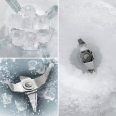 مخلوط کن و آسیاب کن پاناسونیک مدل MX-MG5321