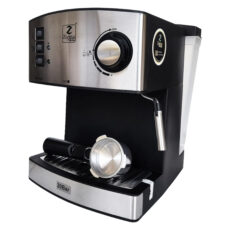 اسپرسو ساز زیگما مدل KJ50A