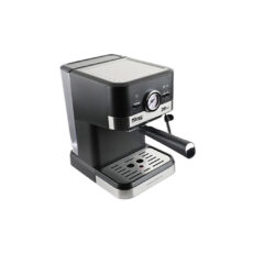 اسپرسو ساز ۱۵۰۰ میلی‌لیتر دی اس پی مدل KA-3113