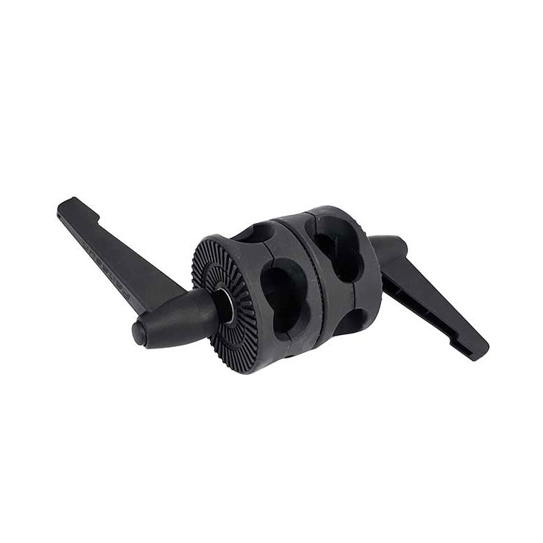 نگهدارنده رفلکتور پاناسان مدل Reflect