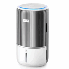 تصفیه کننده هوا