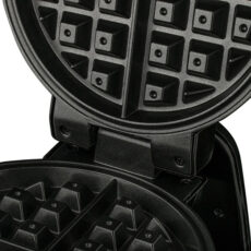 وافل‌ساز راف مدل R.592