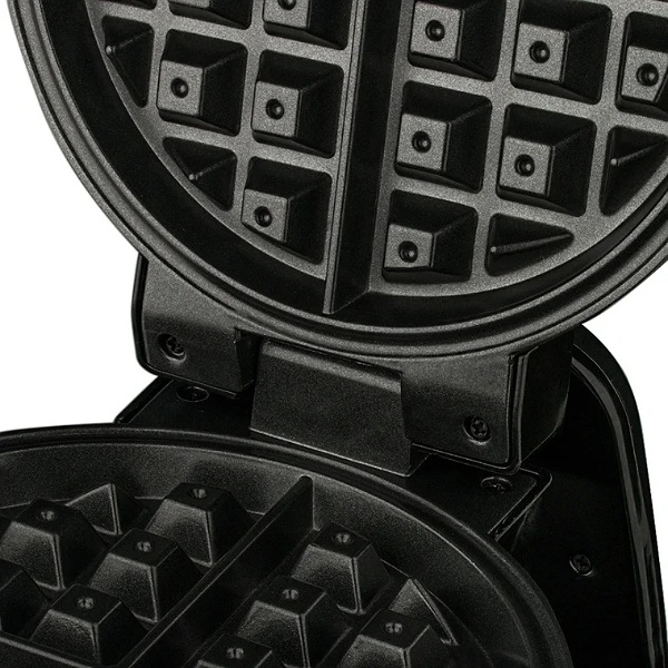 وافل‌ساز راف مدل R.592