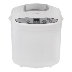 نان پز راسل هابز مدل RH02