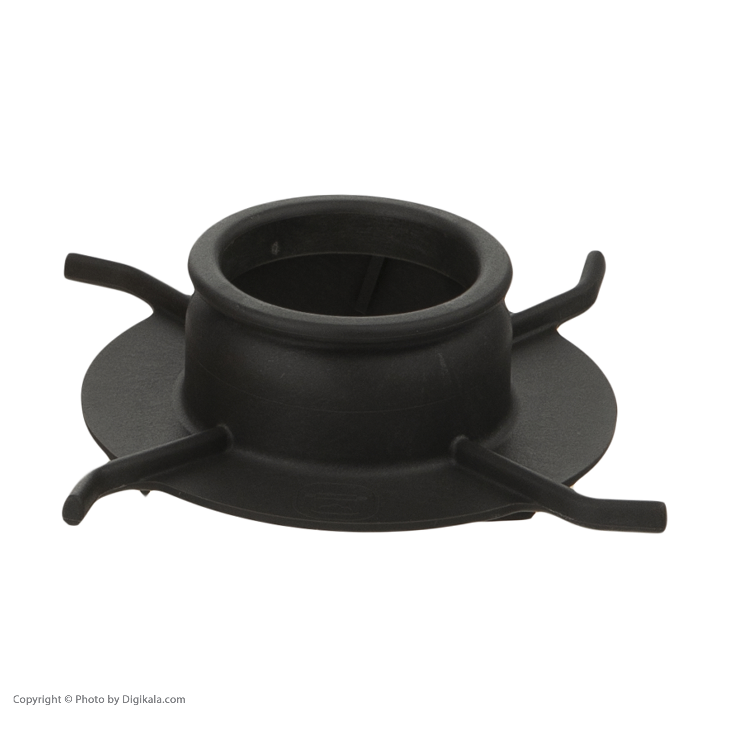 غذاساز مولینکس مدل FP825