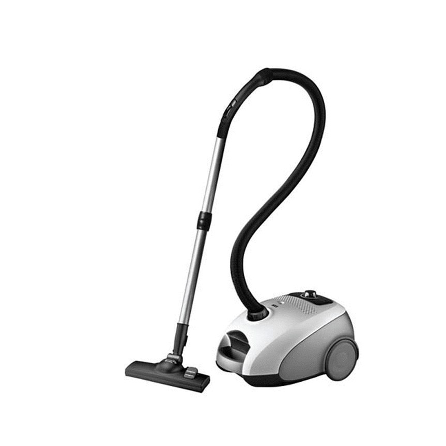 جاروبرقی 2000 وات سام مدل VC-9015