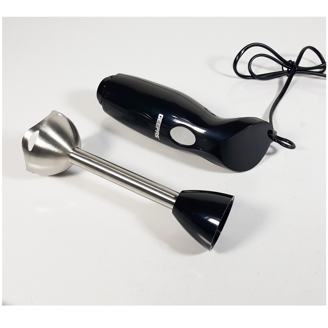 گوشت کوب برقی جی پاس مدل GHB6143N