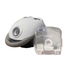 جاروبرقی اوژن مدل 2024