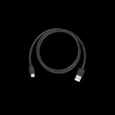 پایه نگهدارنده گوشی موبایل دی جی آی مدل OSMO MOBILE 6