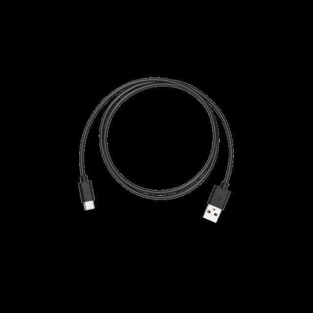 پایه نگهدارنده گوشی موبایل دی جی آی مدل OSMO MOBILE 6