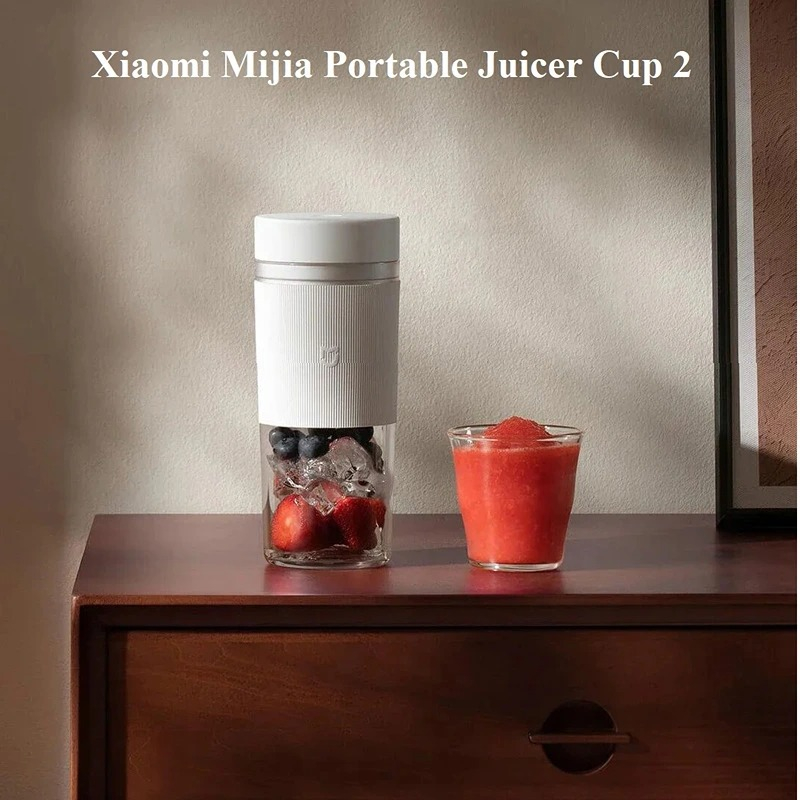 آبمیوهگیری میجیا مدل MJZZB02PL