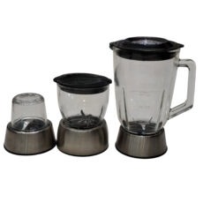 آبمیوه گیری ام آر اس مدل MRS4042