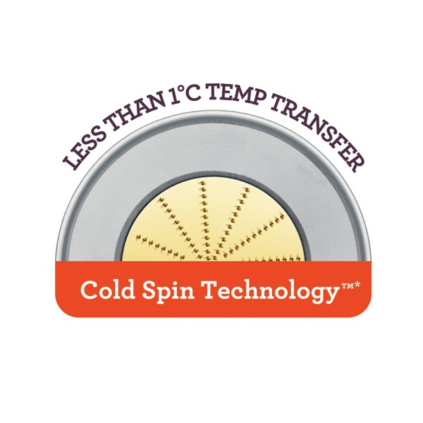 آبمیوه گیری سیج مدل SJE530BSS