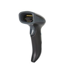 بارکد خوان دوبعدی سیبل مدل XB-6221