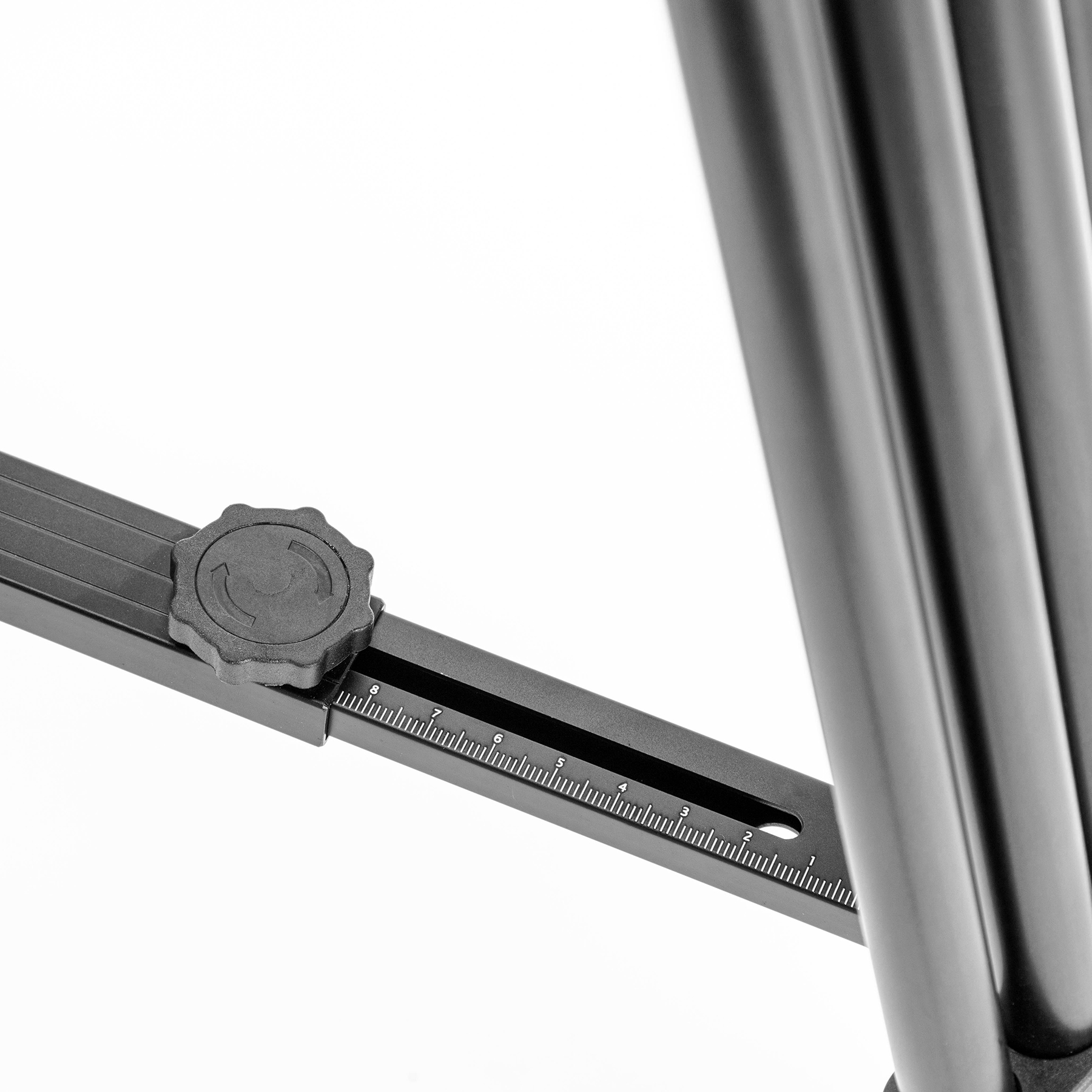 سه پایه دوربین فوتوپرو مدل DV-5A