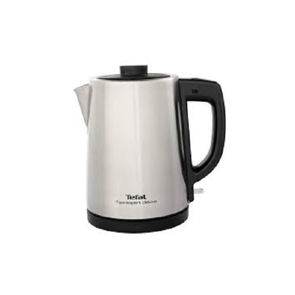 چای ساز تفال مدل BJ509