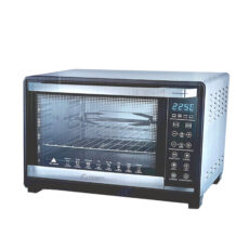 آون توستر فارموکس مدل Fx5523B