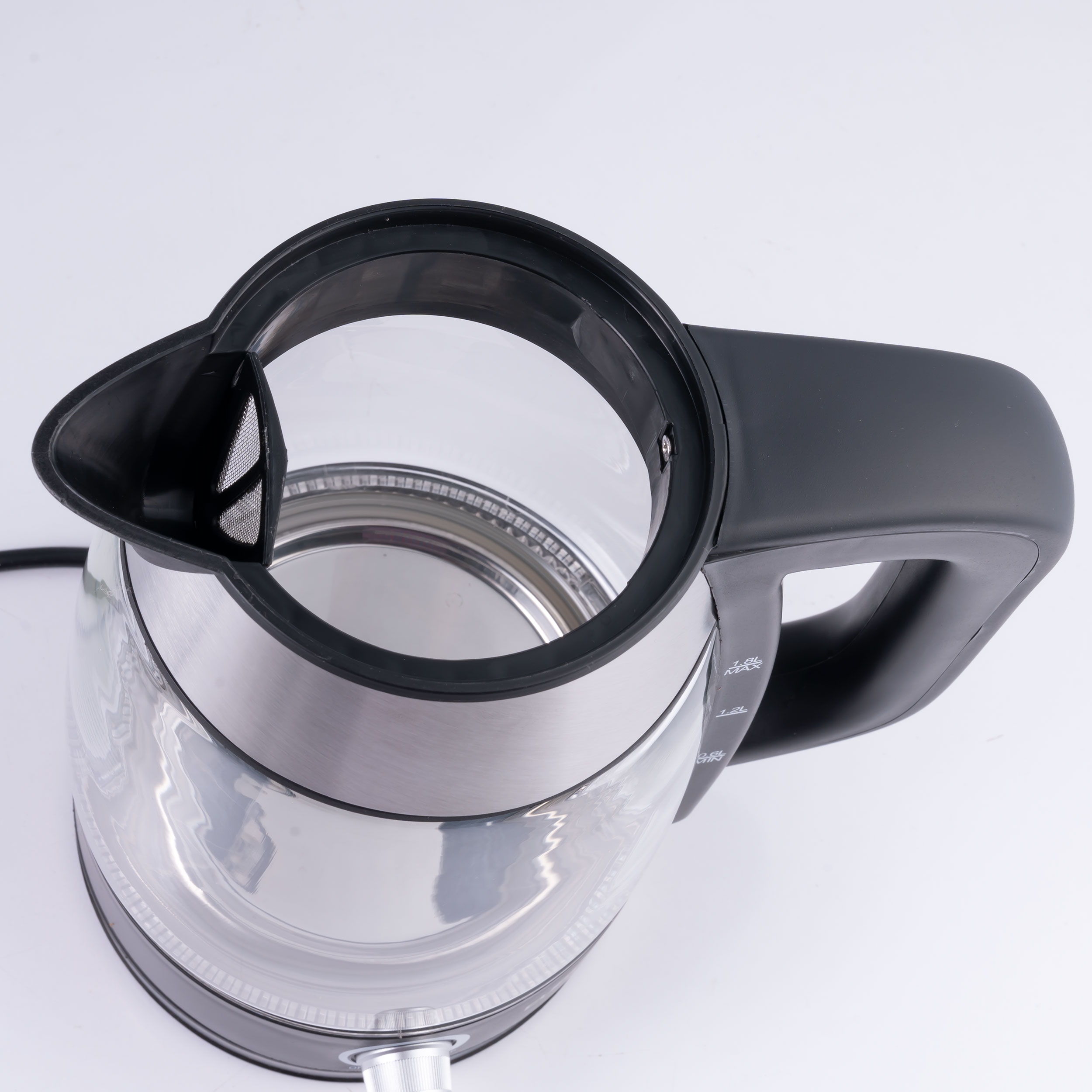 چای ساز یورولوکس مدل TT2807TGG