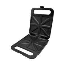 ساندویچساز هشت خانه مونتینی مدل MICHELLE