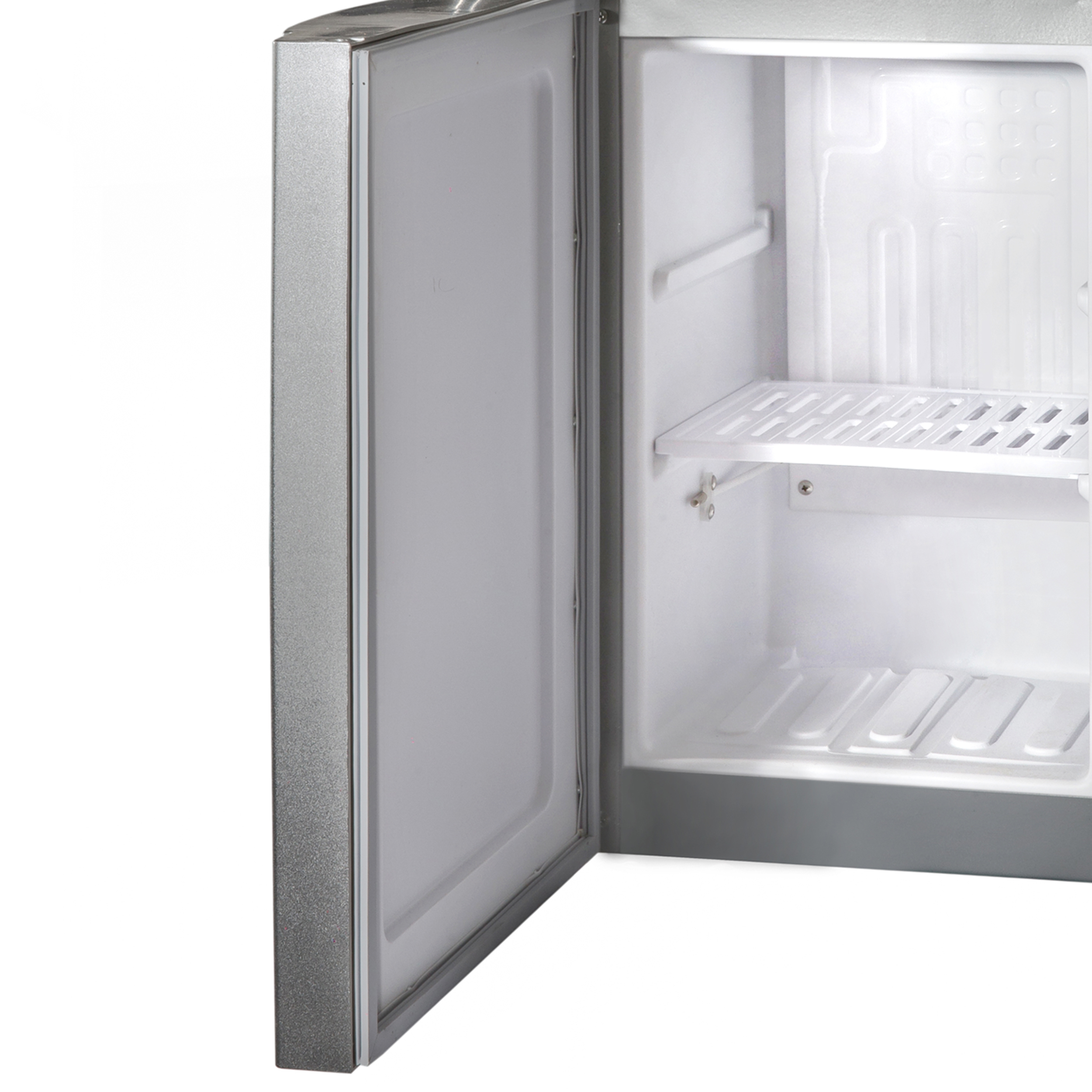 آبسردکن لیماک جنرال اینترنشنال مدل LT-RD60