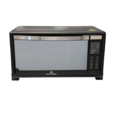 آون توستر 38 لیتری روزنبرگ مدل 38e