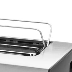 توستر گاستروبک مدل 42397