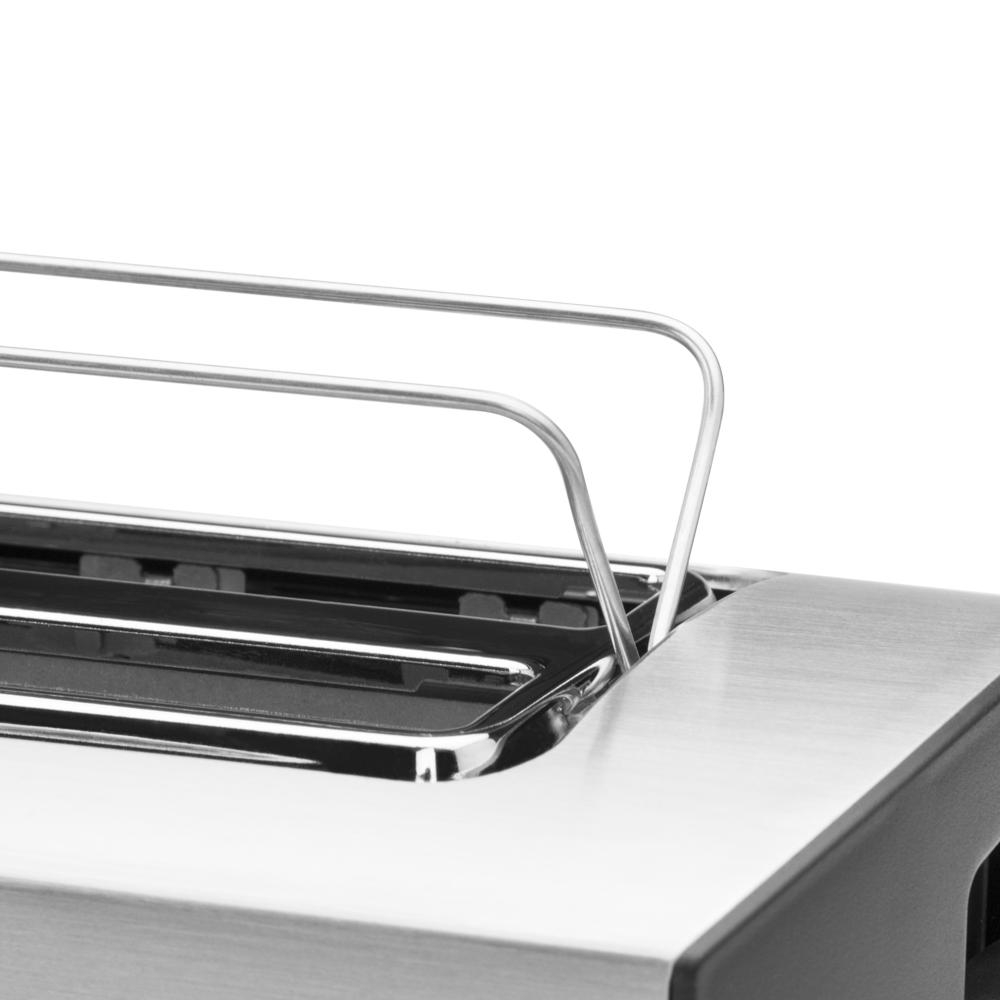 توستر گاستروبک مدل 42397