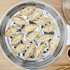 بخارپز تفال مدل VC1451