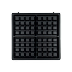 ساندویچ‌ساز چهار خانه بیم مدل 4403B