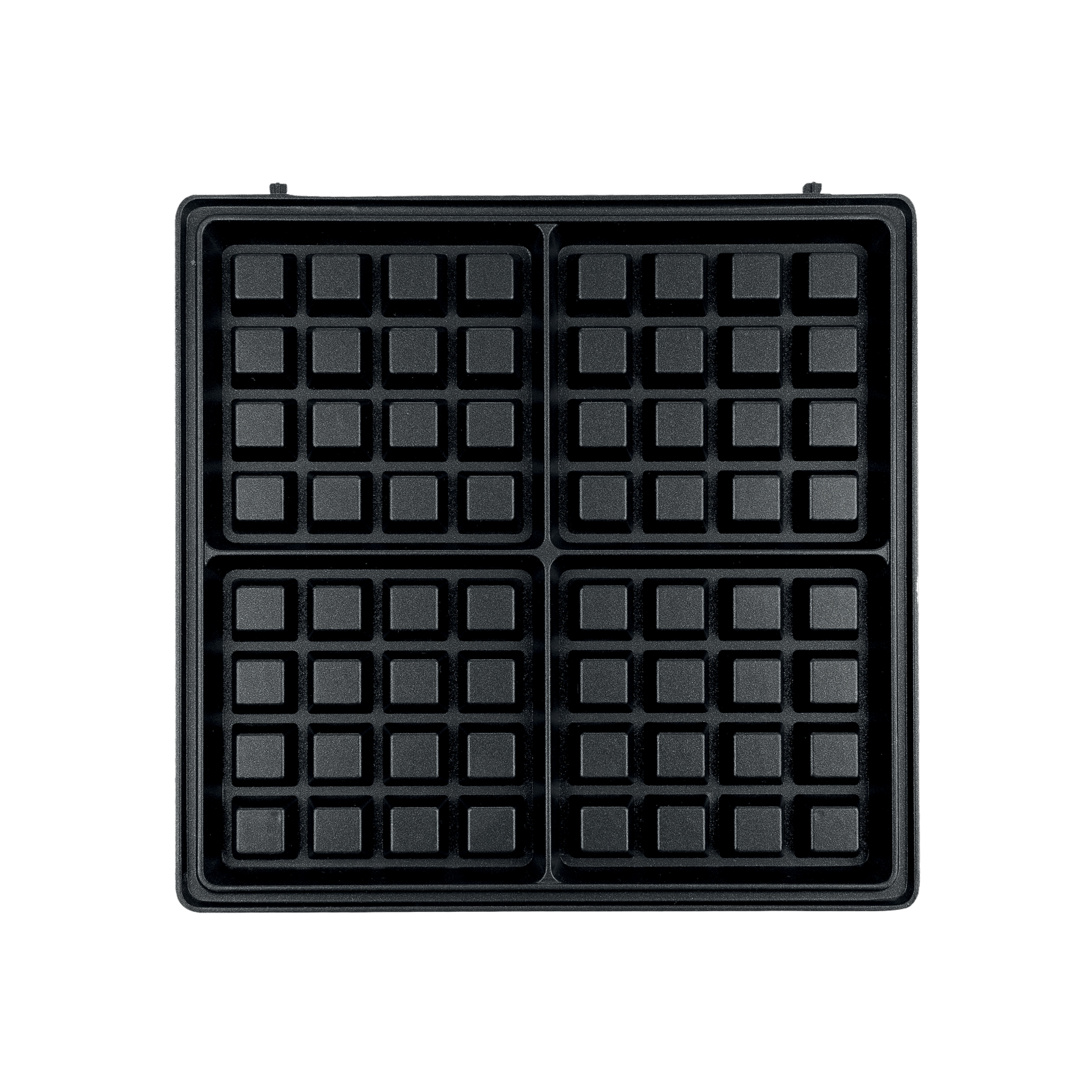 ساندویچ‌ساز چهار خانه بیم مدل 4403B